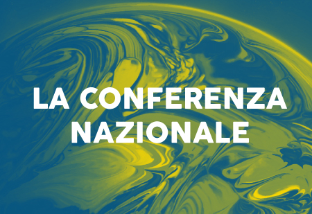 conferenza sito